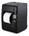 IMPRESORA TERMICA | ADVANCED | PORTATIL | P-300 | 80MM | USB + BLUETOOTH | CON FORRO