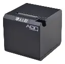 IMPRESORA TERMICA | AON | 58MM | PR-100 | USB | SERIAL | AO-PR-1002-BD