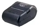IMPRESORA TERMICA | PORTATIL | MOVIL | MPL-200 | USB + BLUETOOTH | WINDOWS | ANDROID | AON | AO-PR-1008