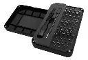 KIT DE HERRAMIENTAS | CORSAIR | PARA PC | 65 PUNTAS HIMANTADAS