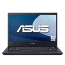 LAPTOP | ASUS | P2451FA-EB1533R | I5 10TH GEN | 8GB | 512GB SSD | 14"