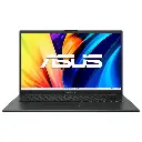 LAPTOP | ASUS | E1504GA-WS36 | I3 12TH GEN | 8GB | 256GB SSD | 15.6"