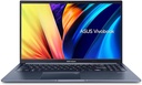 LAPTOP | ASUS | F1605ZA-WS74 | I7 12TH GEN | 512GB | 512GB SSD | 16"