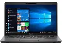 LAPTOP | DELL | HP | LENOVO | CORE I5 8GEN | 8GB RAM 256GB M.2 | SSD | USED                                                              
