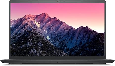 LAPTOP | DELL | INPIRON 3510 | PENTIUM SILVER | 8 GB | 256GB SSD | 15.6"