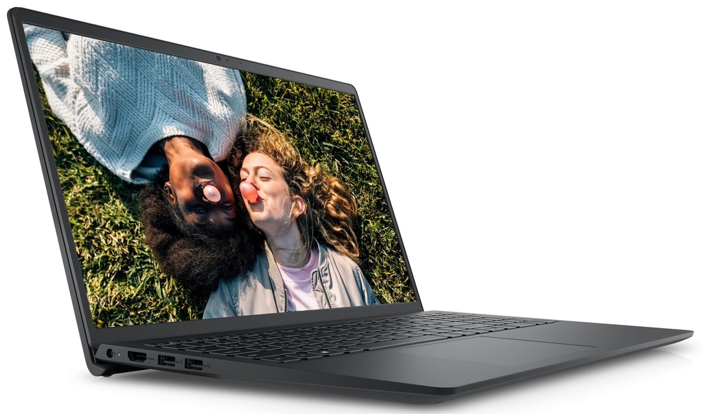 LAPTOP DELL INPIRON 3510 | PENTIUM SILVER