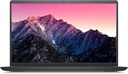 LAPTOP | DELL | INPIRON 3510 | PENTIUM SILVER | 8 GB | 256GB SSD | 15.6"