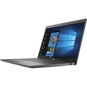 LAPTOP | DELL | 3301 | I3 10TH GEN | 4GB | 120GB SSD