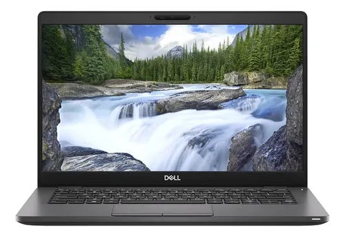 LAPTOP DELL 50490 | I5 10TH GEN | 8GB | 256GB SSD