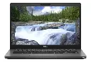LAPTOP | DELL | 50490 | I5 10TH GEN | 8GB | 256GB SSD