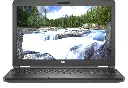 LAPTOP | DELL | DELL-5590 | I5 8TH GEN | 8GB | 256GB SSD | 15.6"