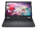 LAPTOP | DELL | 650-G4 | I5 | 8GB | 56GB SSD | 15.6"