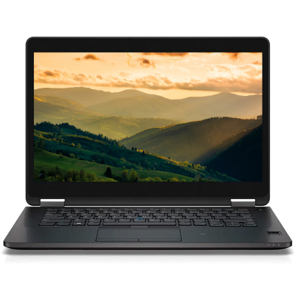 LAPTOP DELL| HP | LENOVO AMD RYZEN 5                                                                                    