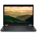 LAPTOP | DELL | HP | LENOVO | AMD | RYZEN 5                                                                                    