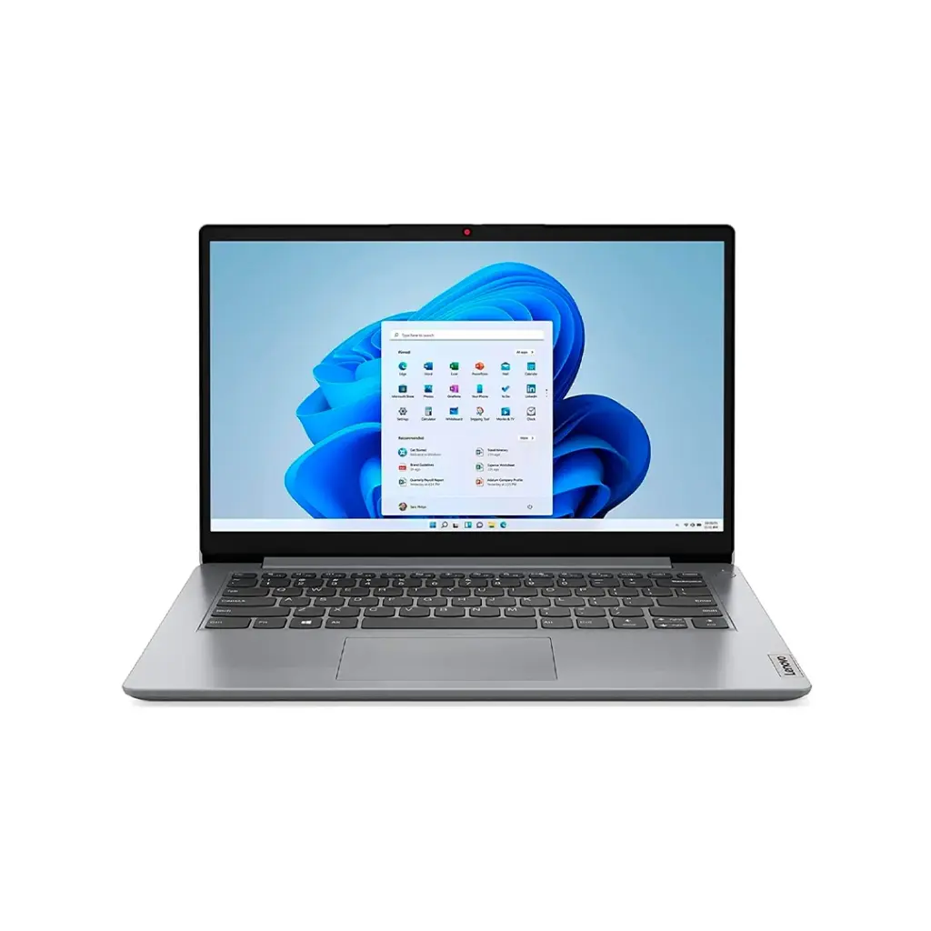 LAPTOP DELL| HP | LENOVO INTEL CELERON                                                                                  