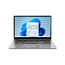 LAPTOP | DELL | HP | LENOVO | INTEL | CELERON                                                                                  