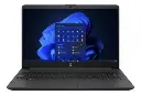LAPTOP | DELL | HP I5 | GEN 5 | 8GB RAM | 240GB | SSD | M.2 USED                                                                    