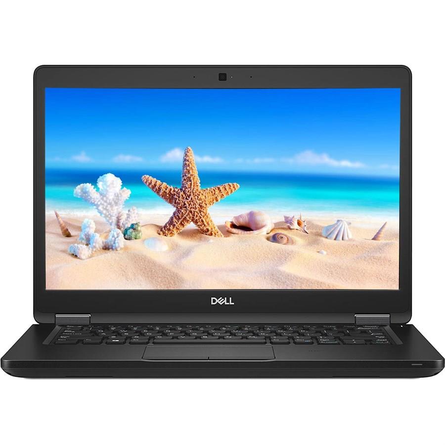 LAPTOP DELL| HP I7 GEN7 8GB RAM 240GB SSD | M.2 USED                                                                    