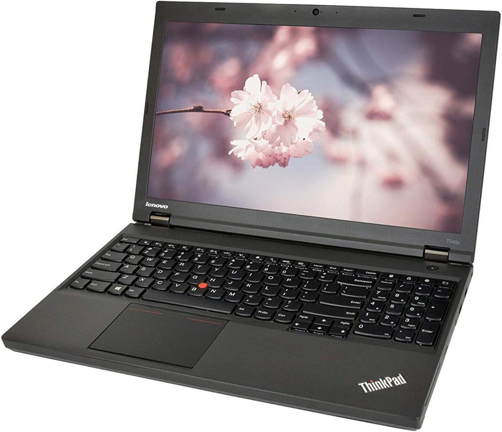 LAPTOP DELL| HP| LENOVO I5 GEN6 8GB RAM 240GB SSD | M.2 USED                                                            