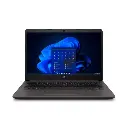 LAPTOP | DELL | HP | LENOVO | I5 | GEN 6 | 8GB RAM | 240GB | SSD | M.2 | USED                                                            