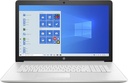 LAPTOP | HP | 17-BY4059 | CORE I5 GEN 11 | 8GB RAM | 256GB | M.2