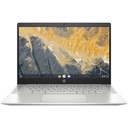 LAPTOP | HP | C640 | I7 10TH GEN | 16GB | DDR4 | 128GB SSD | 14"