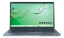 LAPTOP | NEXXUS | DB-101-C | CELERON N-SERIES | 8GB | 256GB SSD | DDR4 | 14"