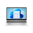 LAPTOP | HP | 15-FD0107DX | I7 12TH GEN | 16GB | 512GB SSD | Touchscreen | 15.6"