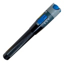LASER TEST | PARA FIBRA | WIREPLUS | WPF-TEST-LSR