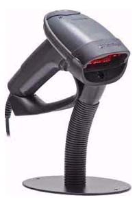 LECTOR DE BANDA MAGNETICA ADVANCED USB NEGRO