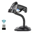 LECTOR INALAMBRICO ADVANCED L012 2.4 GHZ 32