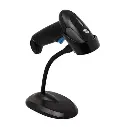 LECTOR INALAMBRICO ADVANCED L116 2.4 GHZ BLUETOOTH USB BATERIA RECARGABLE