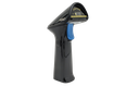 LECTORA DE CODIGO DE BARRA | JEMIP | JP-BC001B01 | CABLE 1.8M | 120FPS | USB-HID | USB-COM | 1D | 2D