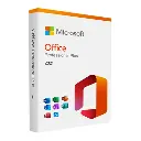 LICENCIA | OFFICE 2021 | RETAIL | 1 EQUIPO