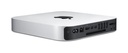 MAC MINI | INTEL I5 | 16GB RAM | DDR3 | 256 SSD | REFURBISHED