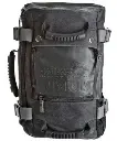 MALETIN MOCHILA | NYCK | CANVAS | 14.1"