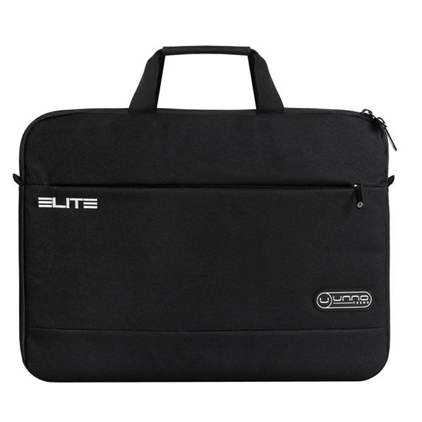 LAPTOP UNNOTEKNO BG2711BK | 15.6"