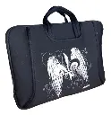 MALETIN PARA LAPTOP NYCK 15,6"