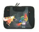 MALETIN DE TABLET NYCK 11"