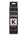 MAXIPRINT | GT53K | HP | INK TANK | 115 | 116 | 310 | 311 | 315 | 316 | 318 | 319 | 410 | 411 | 415 | 415 | 416 | 418 | 419