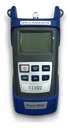 MEDIDOR DE POTENCIA  POWER  METER  WIREPLUS       WPF-MED-POT