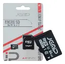 MEMORIA MICRO SD | JEMIP | 32GB | CLASE 10 | MICRO SD 2.0 | 3.0