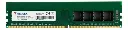MEMORIA RAM | ADATA | 8GB | DDR4 | 3200MHZ | UDIMM PARA PC | AD4U32008G22-SG