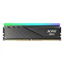 MEMORIA RAM | ADATA | XPG | 32GB | GAMING | DDR5 | 6000MHZ | RBG | LANCER BLADE UDIMM PARA PC