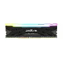 MEMORIA RAM | ADDLINK | 16GB | 3200MHZ | DDR4 | CL 16 | RGB DESKTOP