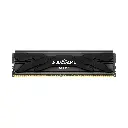 MEMORIA RAM | ADDLINK | 16GB | 3600MHZ | DDR4 | CL18 | GAMING DESKTOP