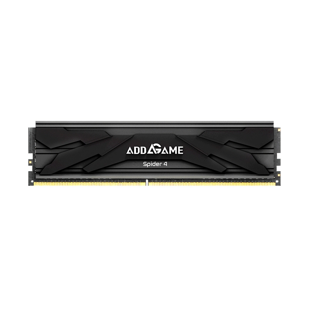 MEMORIA RAM ADDLINK 8GB DDR4 3200MHZ CL16 DESKTOP