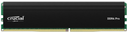 MEMORIA RAM | CRUCIAL | 16GB | DDR4 PRO | 3200MHZ | UDIMM KIT MEMORY