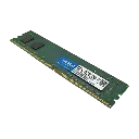 MEMORIA RAM | CRUCIAL | 8GB | DDR4 | 3200MHZ | PC4-25600 | UDIMM | DESKTOP