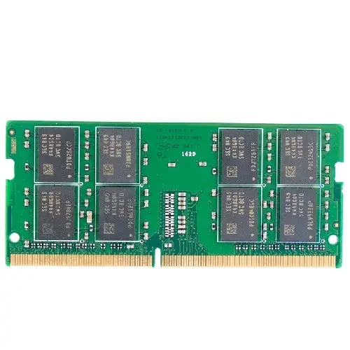 LAPTOP DATO | 16GB